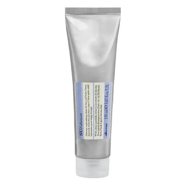 Bestseller SU Aftersun Cream After Sun 150 ml