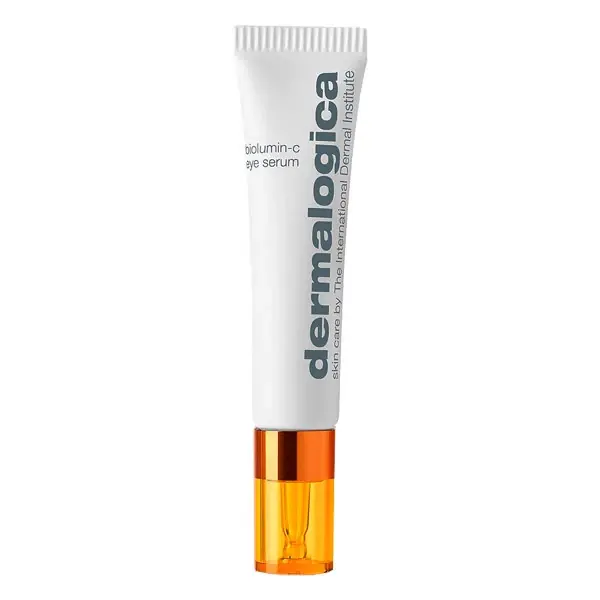 Biolumin-C Eye Serum Augenserum 15 ml Meistverkauft