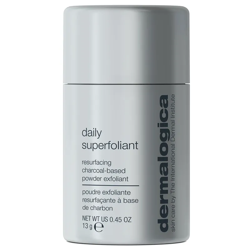AGE Smart Daily Superfoliant Gesichtspeeling 13 g Rabatt