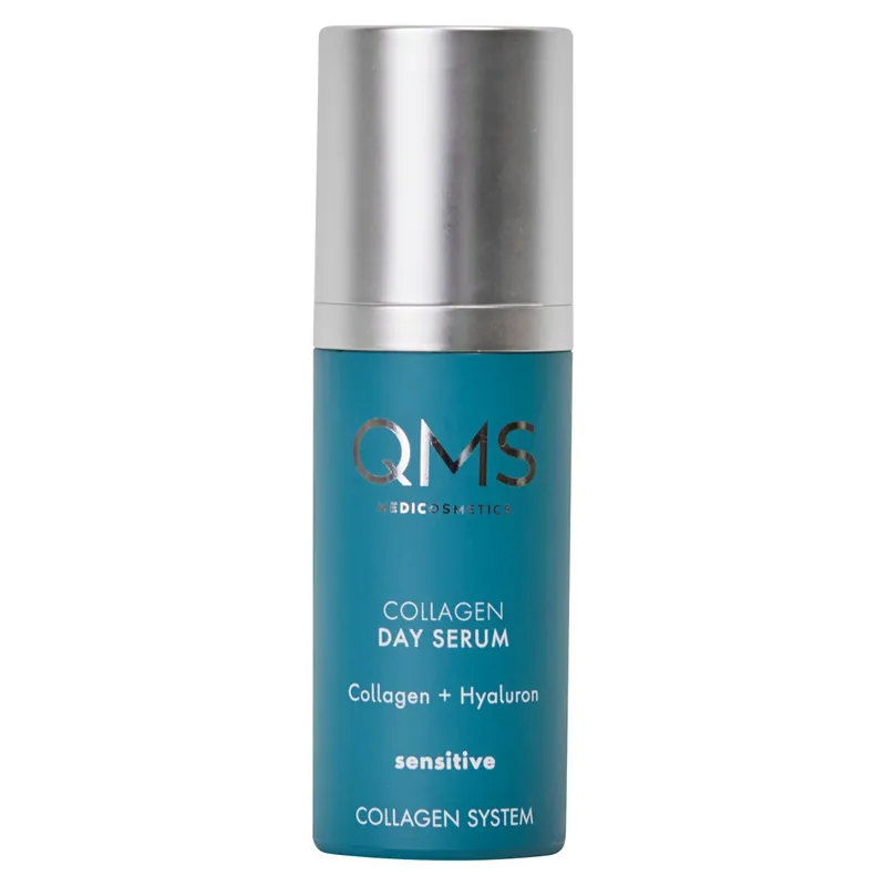 Day Collagen Sensitive Serum Gesichtsserum 30 ml Saisonangebot