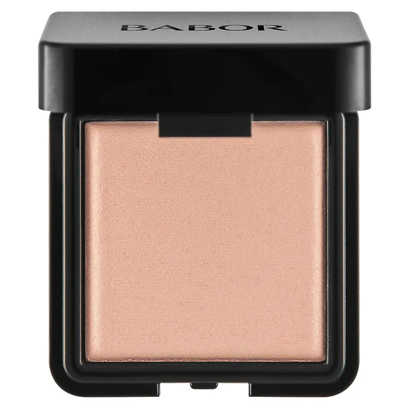 Beautifying Powder Puder 3.5 g Expressversand