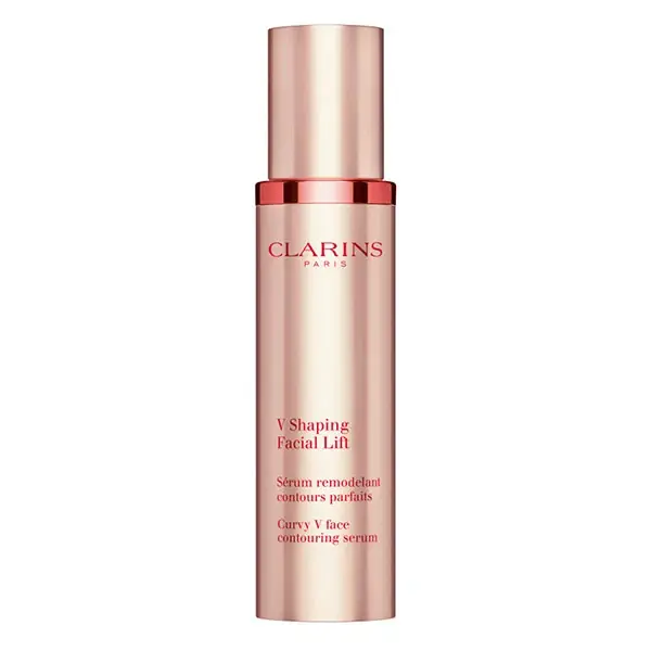 Top-Angebot V Shaping Facial Lift Sérum remodelant contours parfaits Gesichtsserum 50 ml