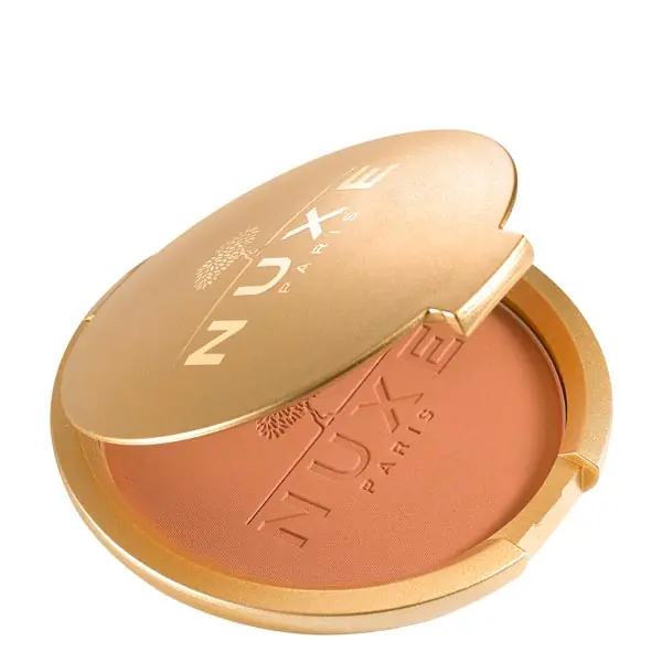 Prodigieux Bräunungspuder Éclat Prodigieux Bronzer 25 g Bestpreis