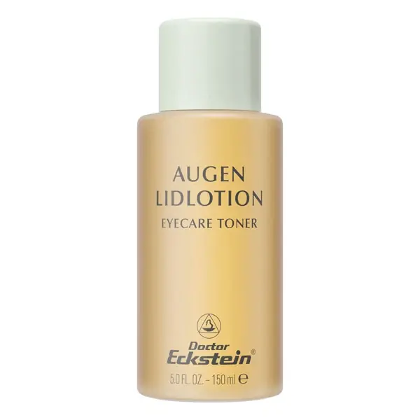 Augen Lidlotion Augenfluid 150 ml Wochenendangebot