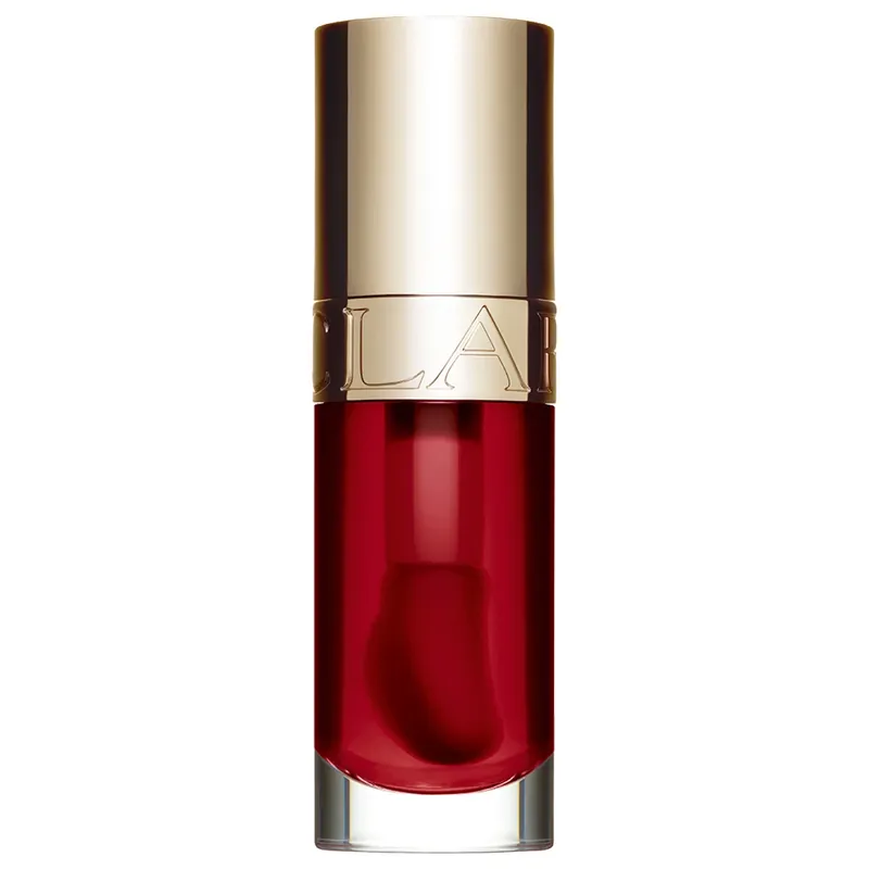 Lip Comfort Oil Lippenöl 7 ml Bestpreis