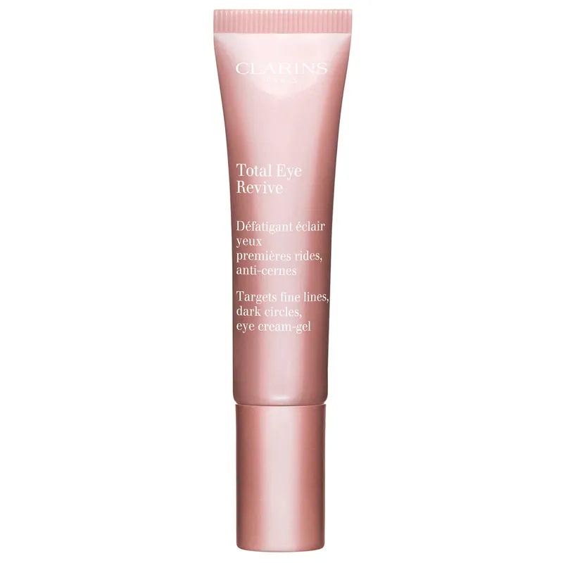 Total Eye Revive Augencreme 15 ml Angebot