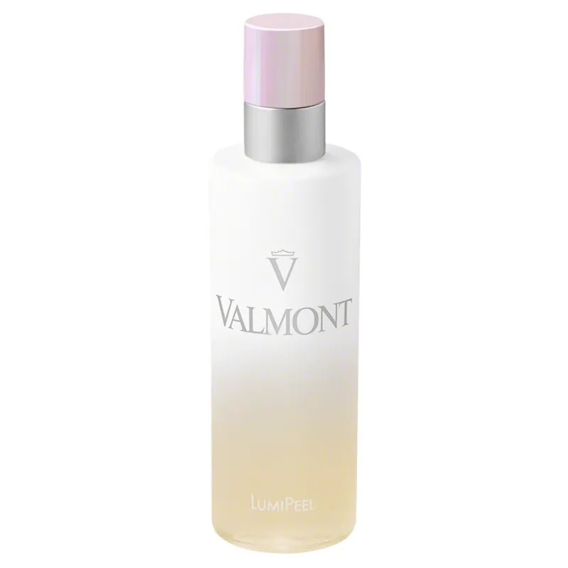 Schnäppchen Luminosity LumiPeel Gesichtspeeling 150 ml