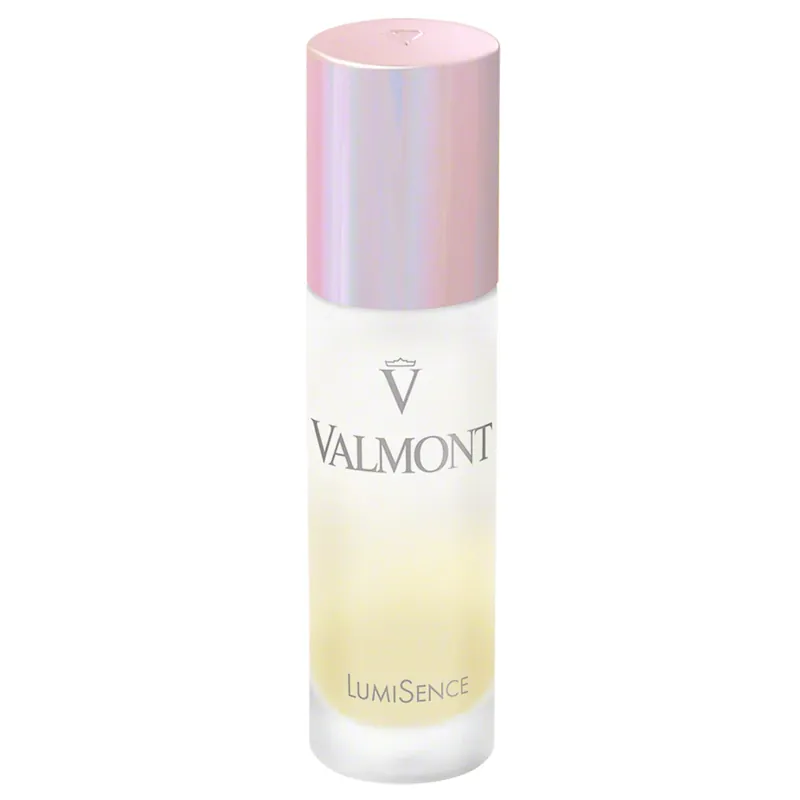 Must-Have Luminosity LumiSence Gesichtsserum 30 ml
