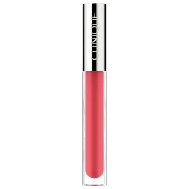 Pop Plush Creamy Lip Gloss Lipgloss 01 Black Honey Pop 3,4 ml Preisknaller