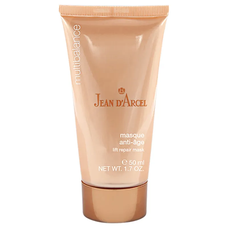 multibalance masque anti-âge Gesichtsmaske 50 ml Versand Am Gleichen Tag