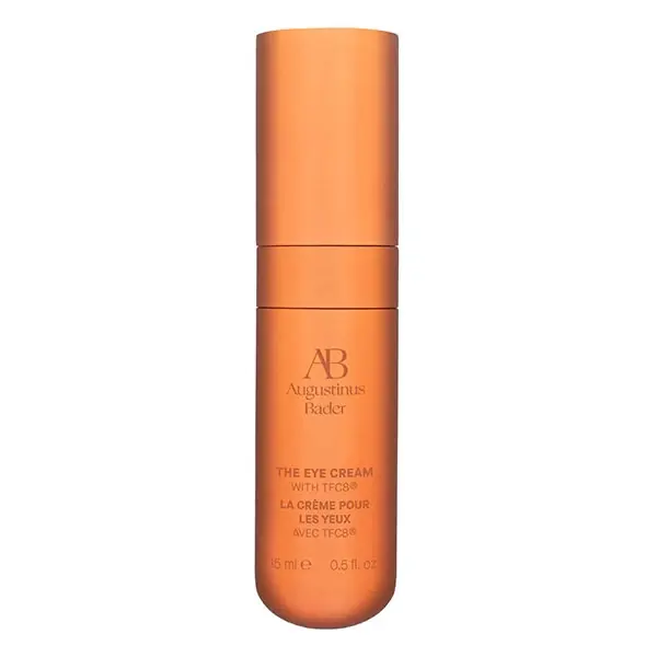 Schnäppchen The Eye Cream Refill Augencreme 15 ml