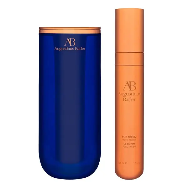 The Serum Gesichtsserum 30 ml Preisknaller