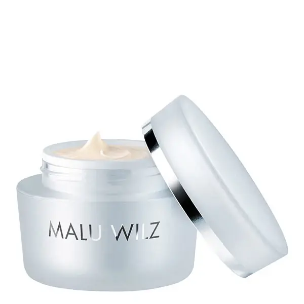 Letzte Chance Caviar Gold Eye Cream Augencreme 15 ml