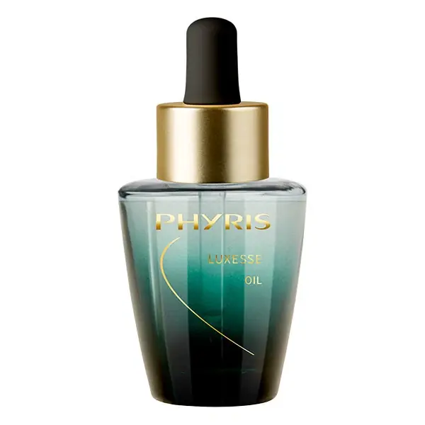 Luxesse Oil Gesichtsöl 30 ml Direktkauf
