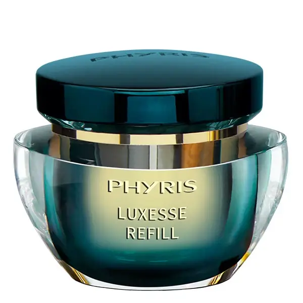 Heißes Angebot Luxesse Refill Gesichtscreme 50 ml