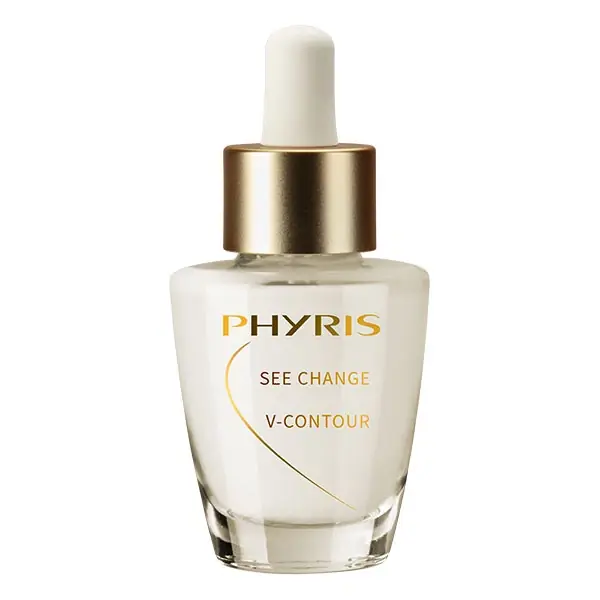 Sonderangebot See Change V-Contour Gesichtsserum 30 ml
