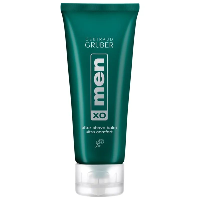 Jetzt Kaufen menXO after shave balm ultra comfort After Shave 100 ml