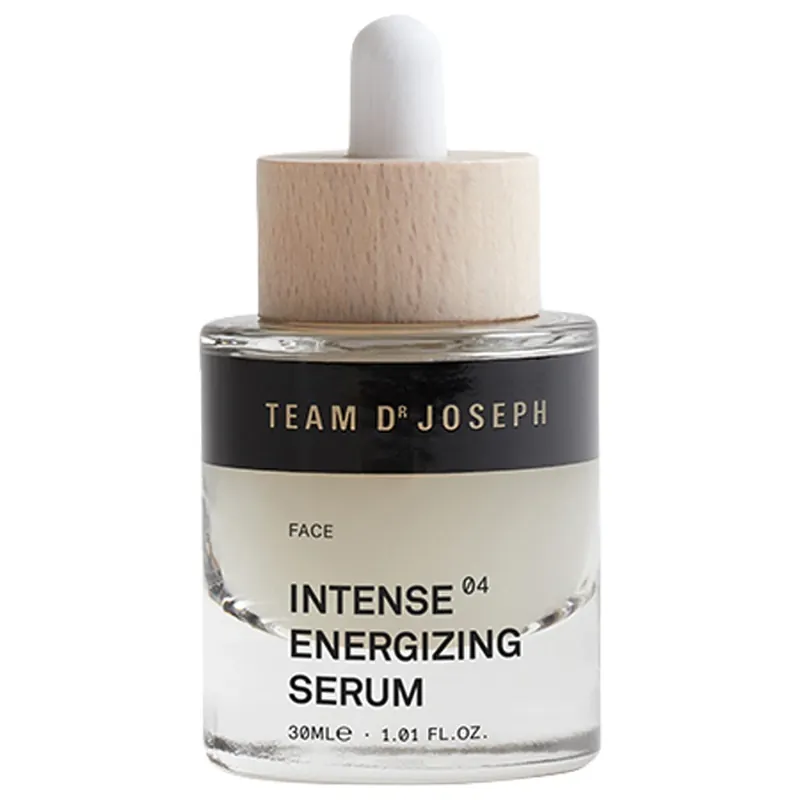 Knallerangebot Intense Energizing Serum Gesichtsserum 30 ml