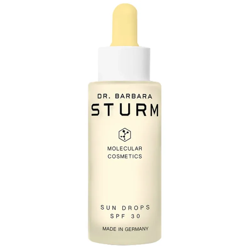 SUN DROPS SPF 30 Sun Drops 30 ml Must-Have