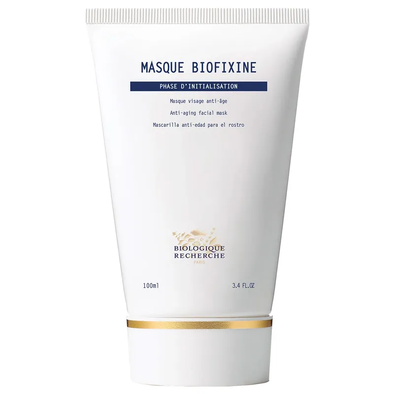 Online Kaufen Masque Biofixine Gesichtsmaske 100 ml