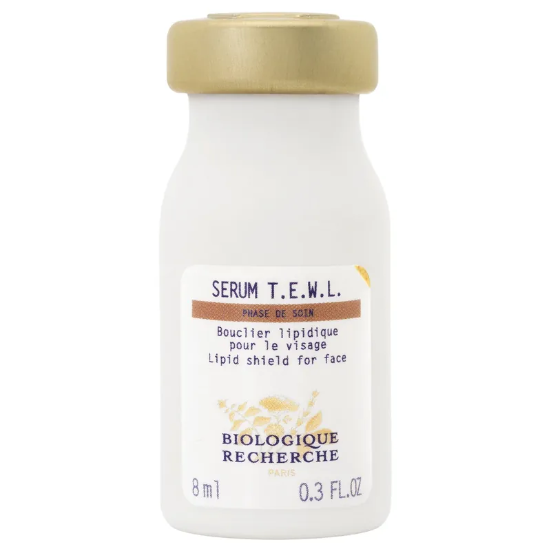 Sérum T.E.W.L. Gesichtsserum 8 ml Kracherpreis
