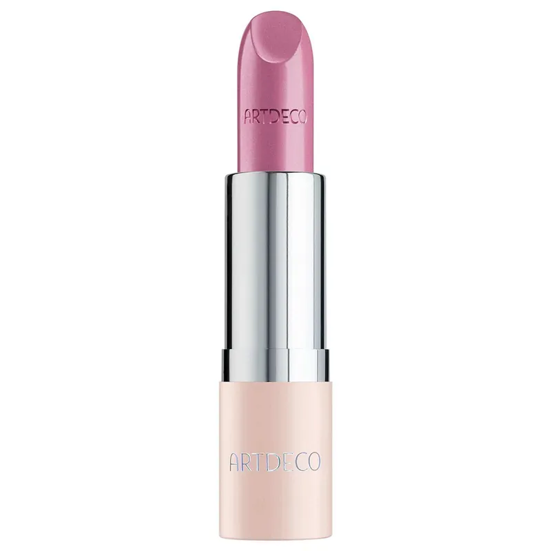 Garantierte Lieferung Perfect Color Lipstick Lippenstift 4 g