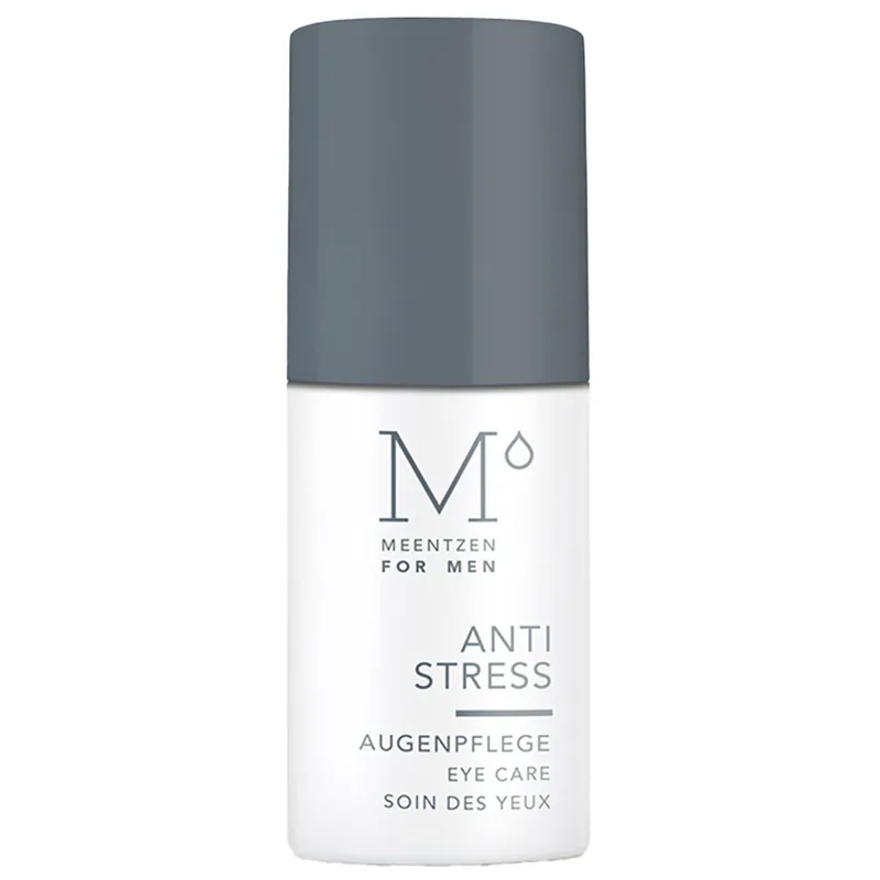 M4M Anti Stress Augenpflege Augenfluid 20 ml Preiswert