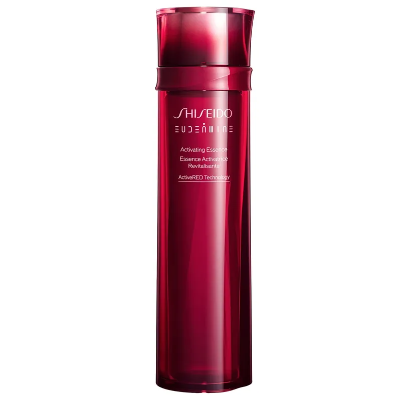 Activating Essence Essence 145 ml Markenware