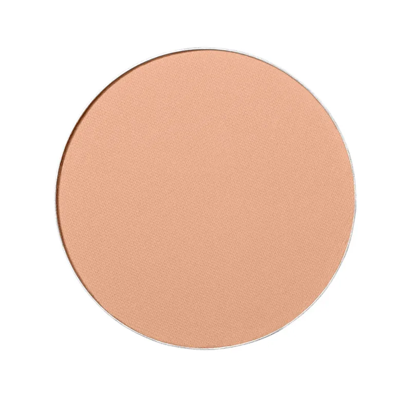 UV Protective Compact Foundation SPF 30 Refill Foundation 12 g Neue Ware