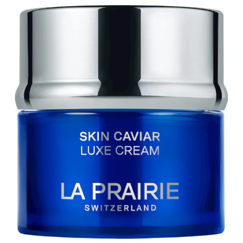 Kracherpreis Skin Caviar Luxe Cream Gesichtscreme 30 ml