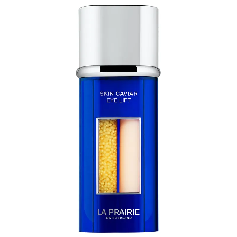 Nur Für Kurze Zeit Skin Caviar Eye Lift Augenserum 20 ml