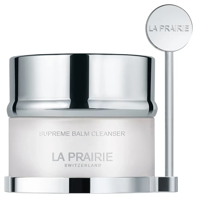 Supreme Balm Cleanser Gesichtsreiniger 100 ml Schneller Versand