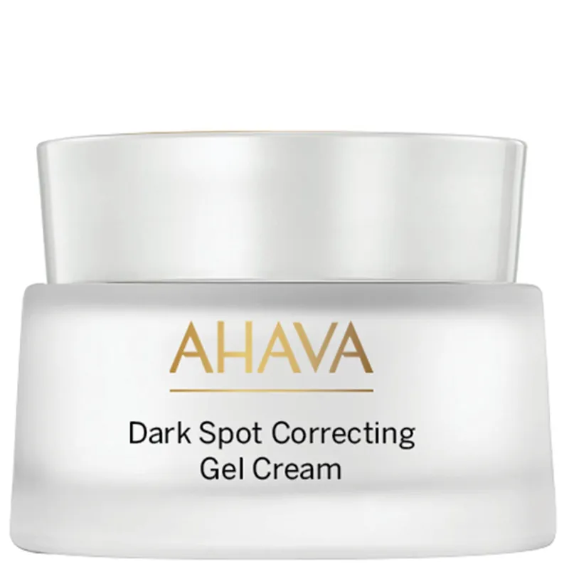 Mega-Angebot Dark Spot Correcting Gel Cream Gesichtsgel-Creme 50 ml