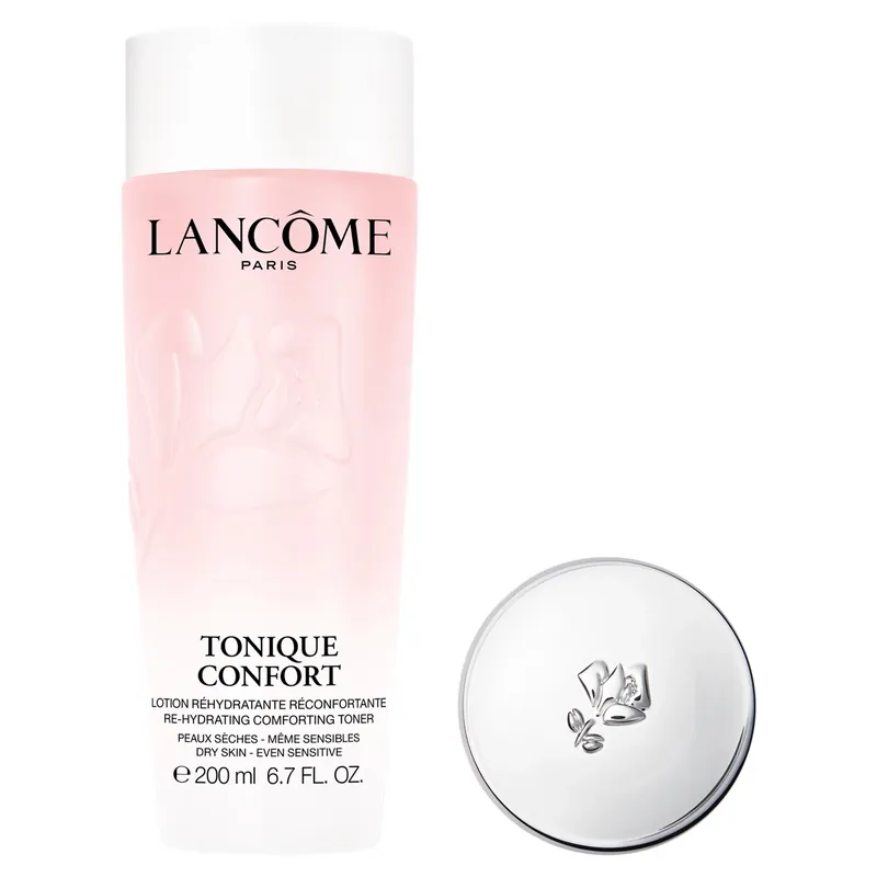 Beliebt Tonique Confort Gesichtstonic 200 ml