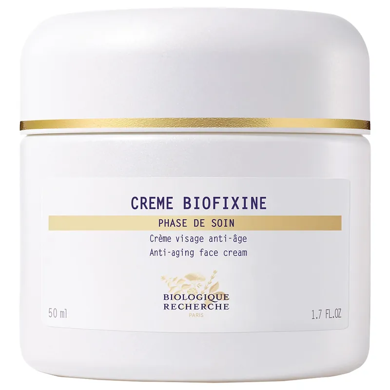 Crème Biofixine Gesichtscreme 50 ml Knallerangebot