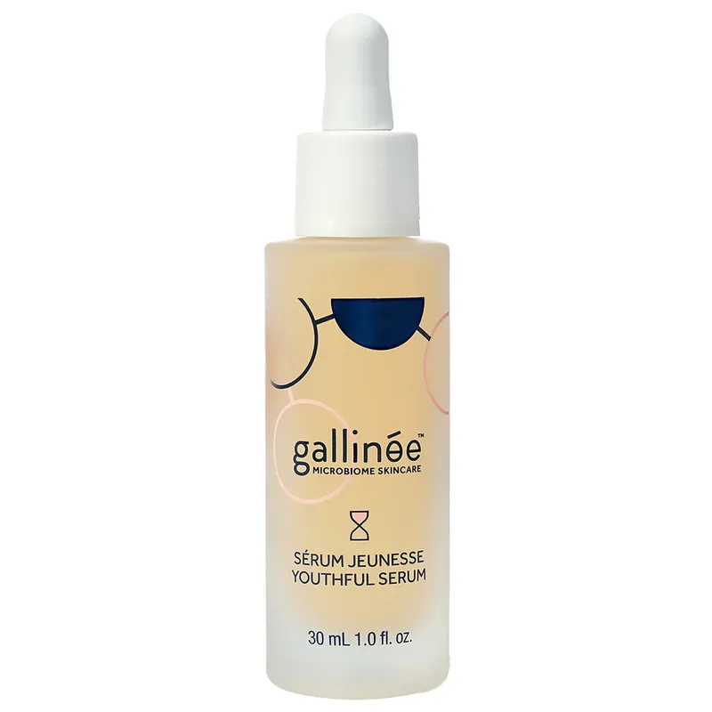 Youthful Serum Gesichtsserum 30 ml Preiswert