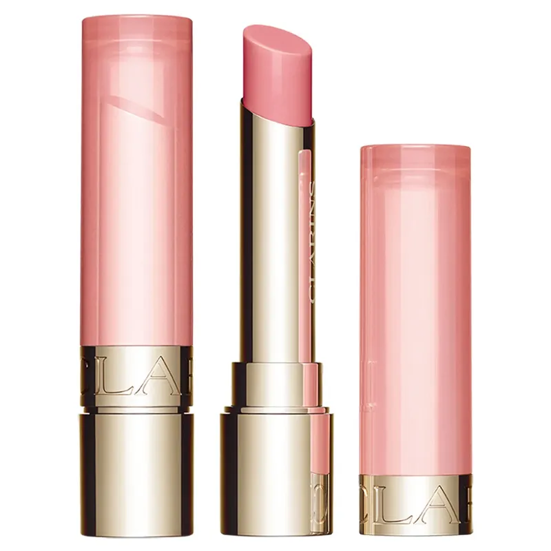 Lip Oil Balm Lippenbalsam 2.9 g Jetzt Bestellen