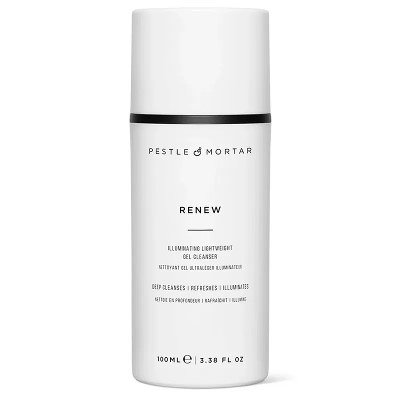 Online Kaufen Renew Gel Cleanser Reinigungsgel 100 ml