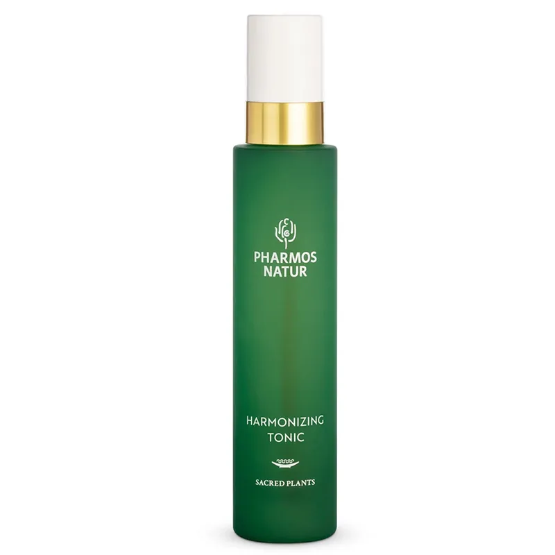 Direkt Vom Hersteller Sensitive Purifying Harmonizing Tonic Tonic-Spray 100 ml