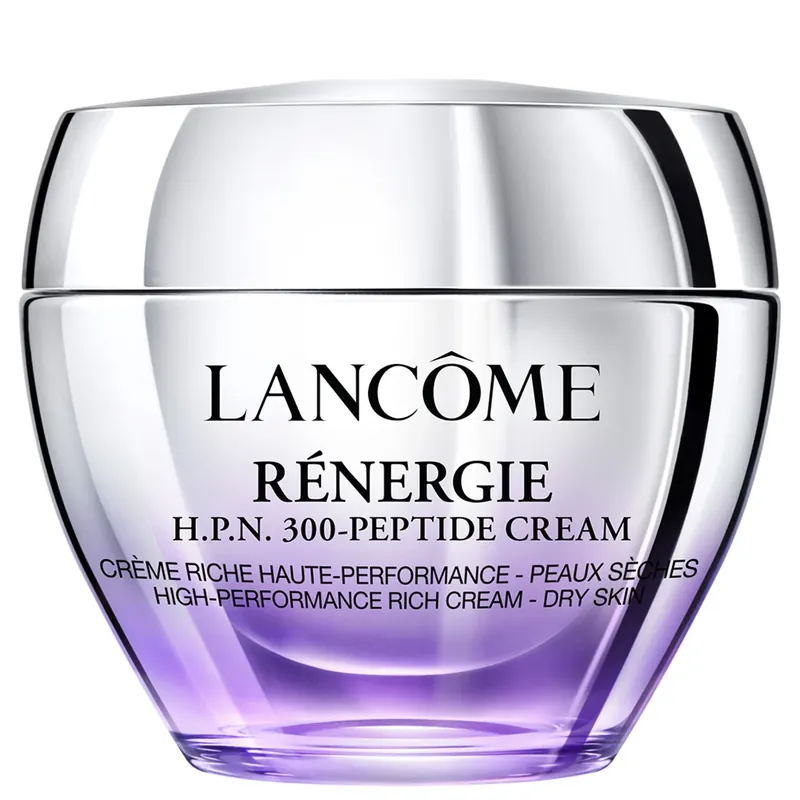 Rénergie H.P.N. Rich Cream Anti-Age Cream 50 ml Markenprodukt