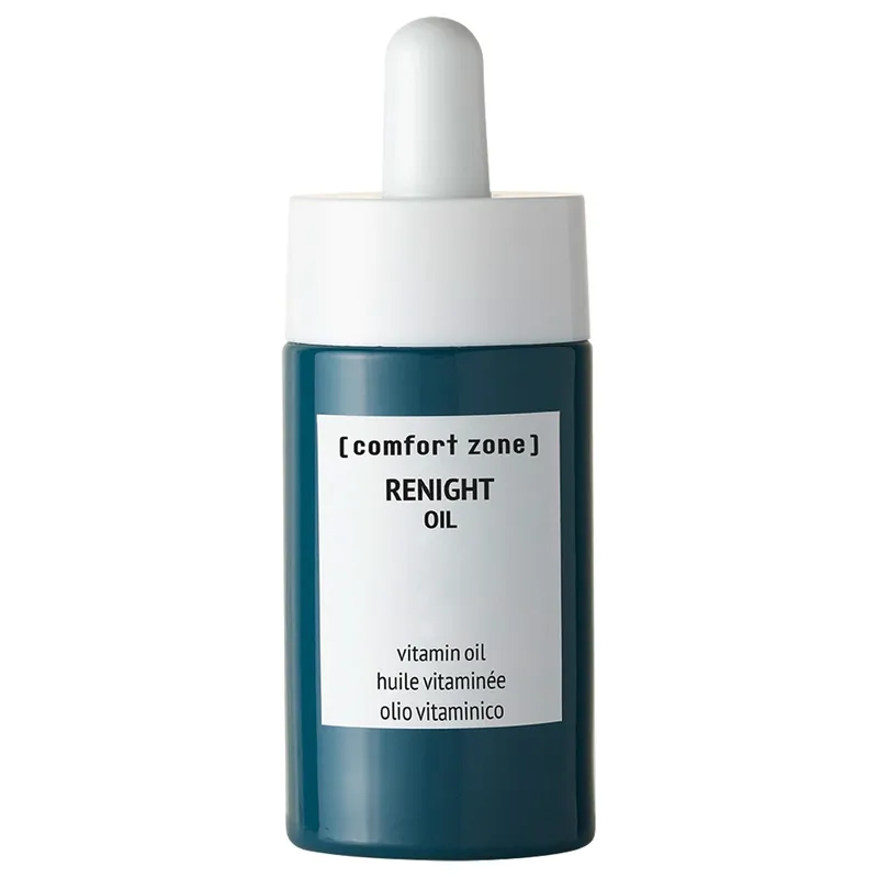 Markenware RENIGHT Vitamin Oil Gesichtsöl 30 ml