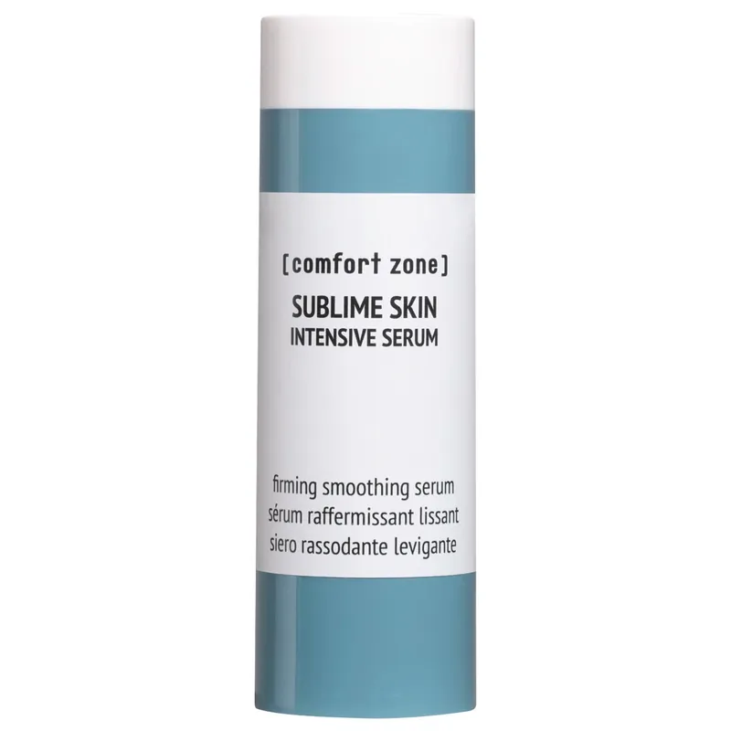 SUBLIME SKIN Intensive Serum Refill Gesichtsserum 30 ml Preisknaller
