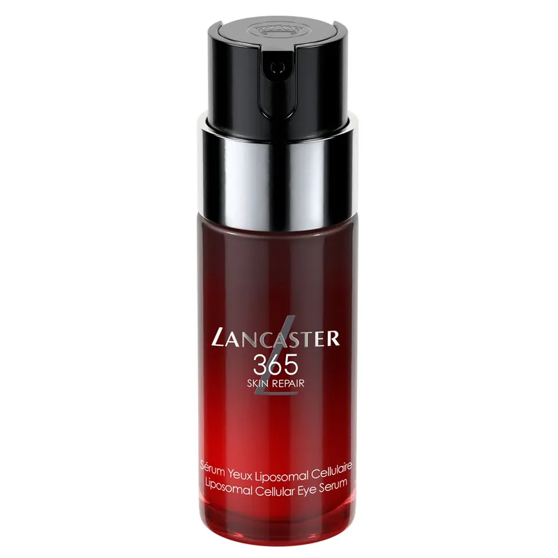 Sonderaktion 365 Skin Repair Liposomal Cellular Eye Serum Augenserum 15 ml