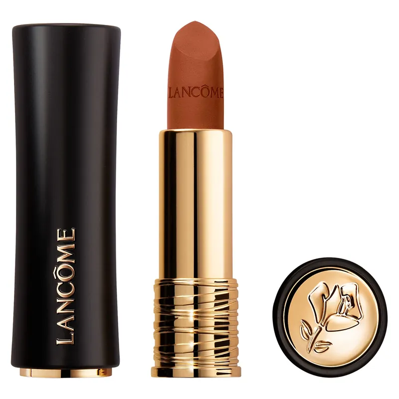 Must-Have L‘Absolu Rouge Drama Matte Lippenstift Lippenstift 3.6 g