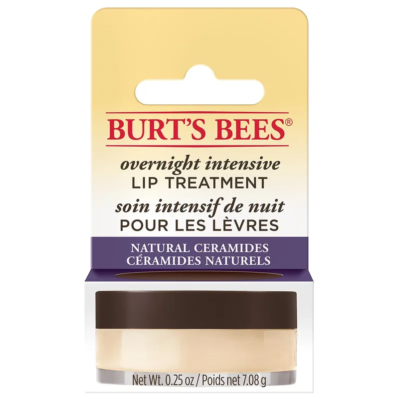 Overnight Intensive Lip Treatment Lippenpflege 7.08 g Bestseller