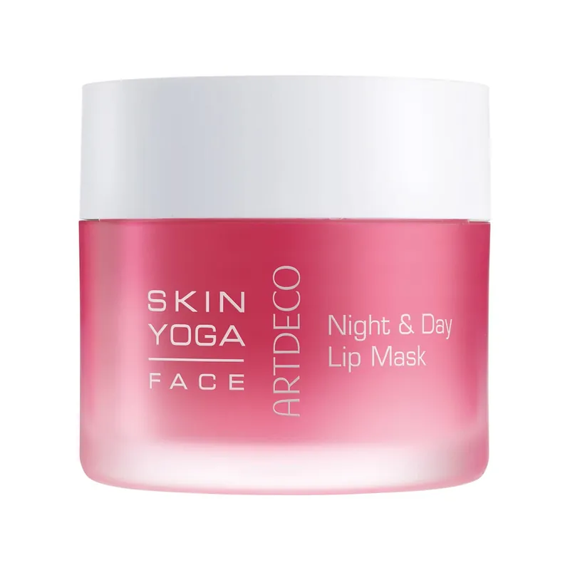 Night & Day Lip Mask Lippenmaske 20 ml Direktkauf
