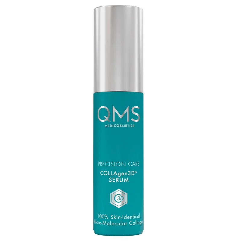 Precision Care COLLAgen3D Serum Gesichtsserum 30 ml Bestseller