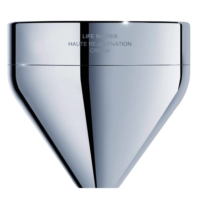 Schnäppchen Life Matrix Haute Rejuvenation Cream Gesichtscreme 50 ml