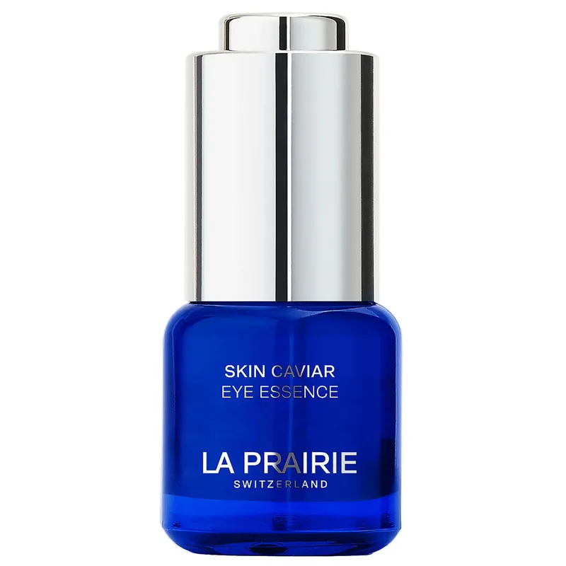 Preis Gesenkt Skin Caviar Eye Essence Augengel 15 ml