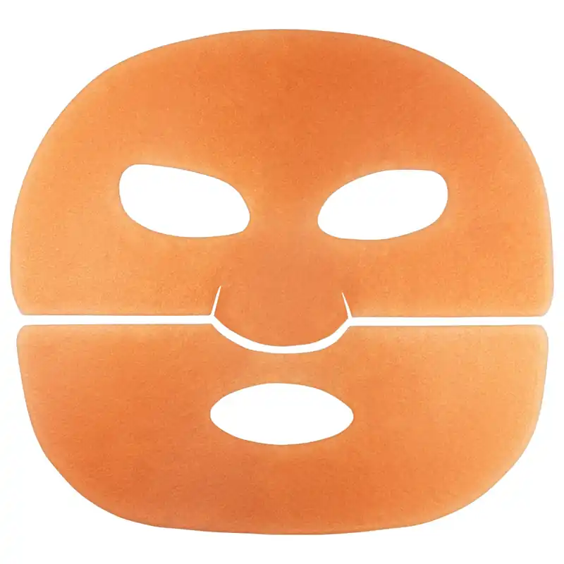 The Hydrogel Face Mask Gesichtsmaske 1 Stück Sonderangebot